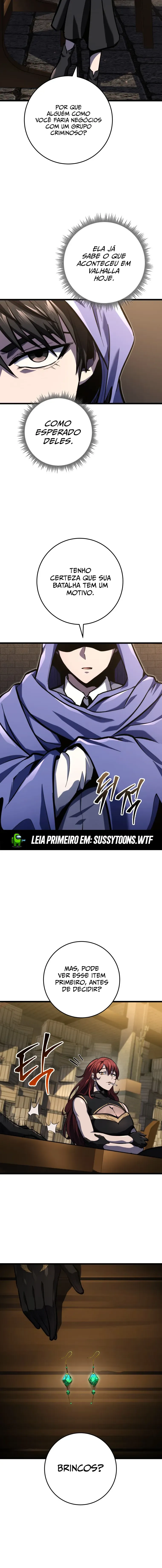 Read A Dragonslayer’s Peerless Regression Pt Manga Online