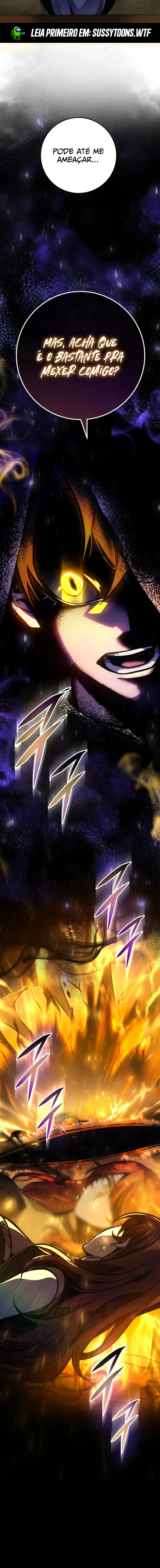 Read A Dragonslayer’s Peerless Regression Pt Manga Online