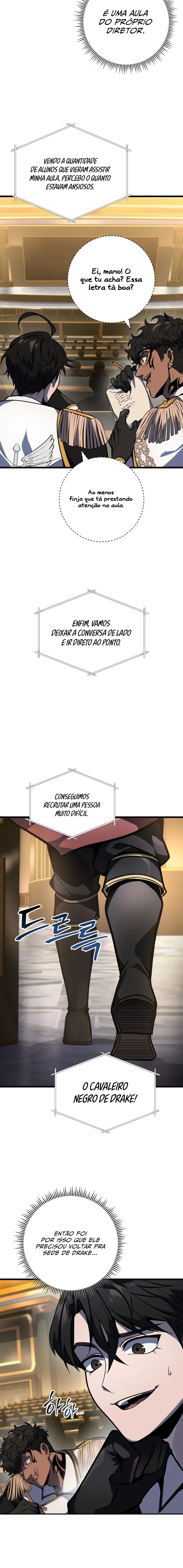 Read A Dragonslayer’s Peerless Regression Pt Manga Online