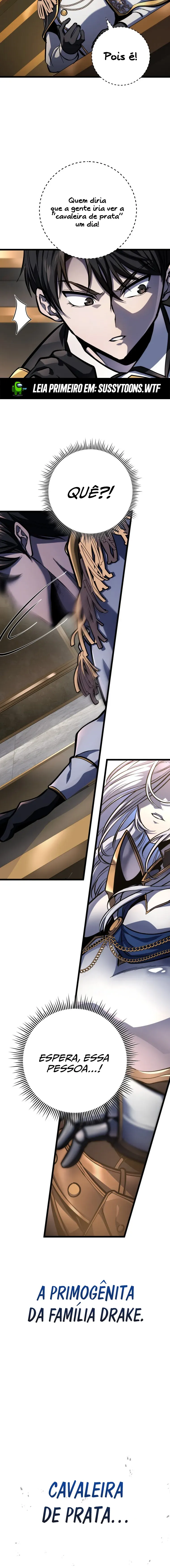 Read A Dragonslayer’s Peerless Regression Pt Manga Online