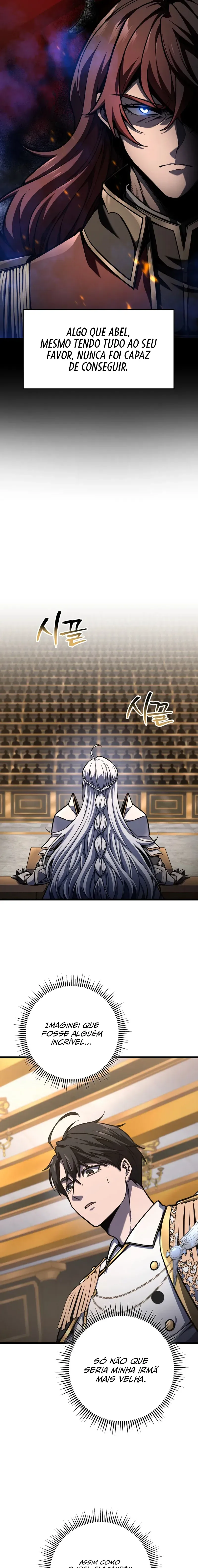 Read A Dragonslayer’s Peerless Regression Pt Manga Online