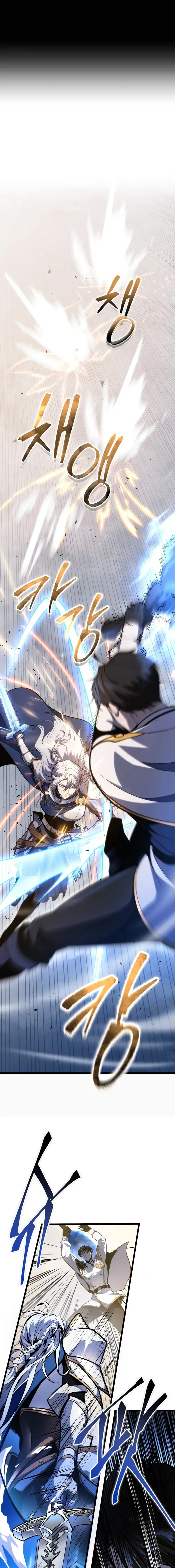 Read A Dragonslayer’s Peerless Regression Pt Manga Online
