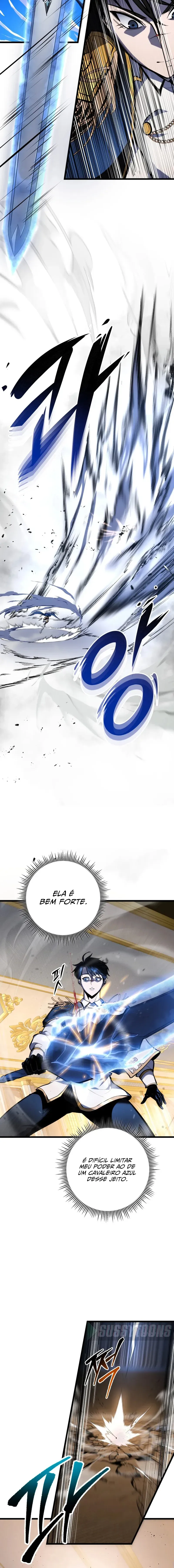 Read A Dragonslayer’s Peerless Regression Pt Manga Online