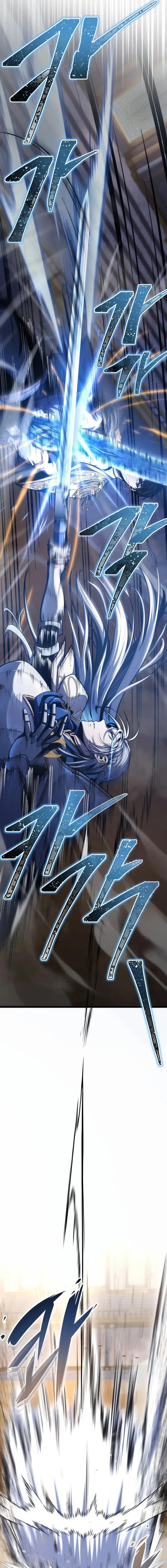 Read A Dragonslayer’s Peerless Regression Pt Manga Online