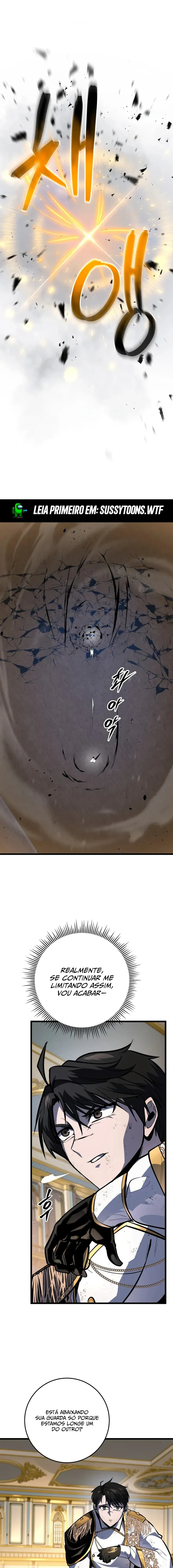 Read A Dragonslayer’s Peerless Regression Pt Manga Online