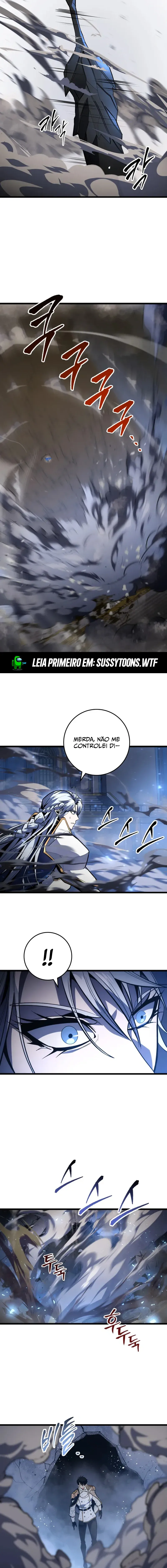 Read A Dragonslayer’s Peerless Regression Pt Manga Online