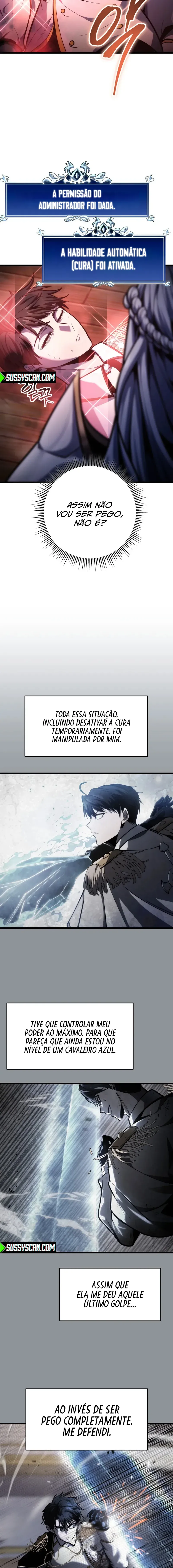 Read A Dragonslayer’s Peerless Regression Pt Manga Online