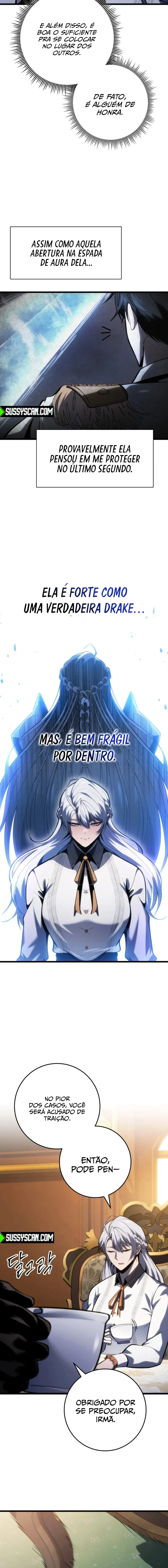 Read A Dragonslayer’s Peerless Regression Pt Manga Online