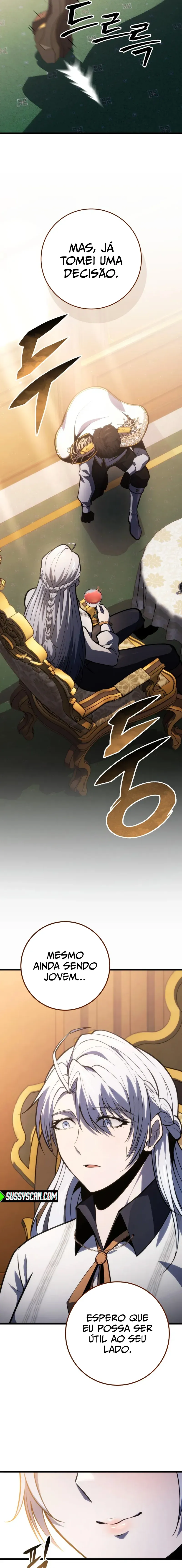 Read A Dragonslayer’s Peerless Regression Pt Manga Online