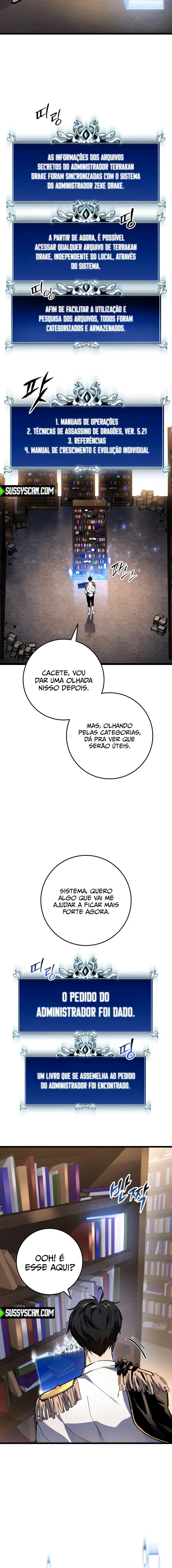 Read A Dragonslayer’s Peerless Regression Pt Manga Online