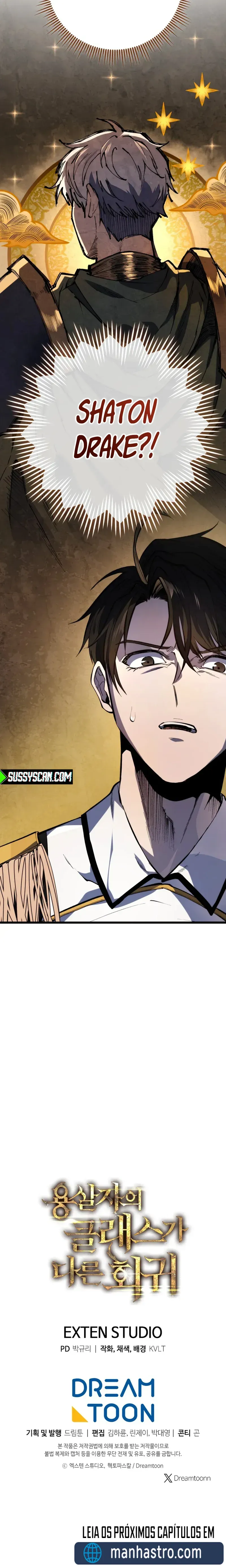 Read A Dragonslayer’s Peerless Regression Pt Manga Online