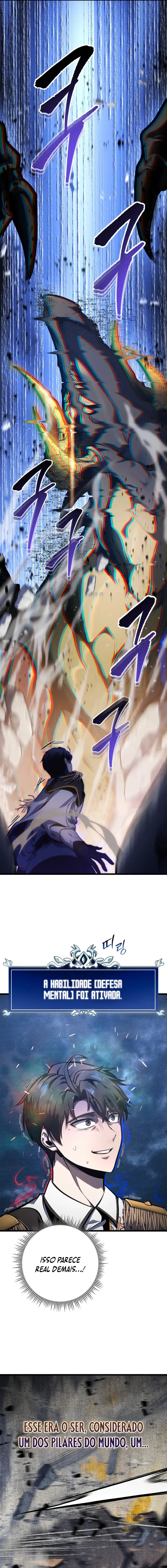 Read A Dragonslayer’s Peerless Regression Pt Manga Online