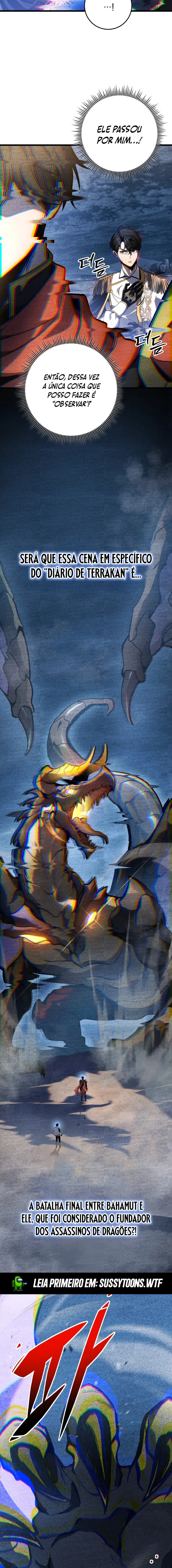 Read A Dragonslayer’s Peerless Regression Pt Manga Online