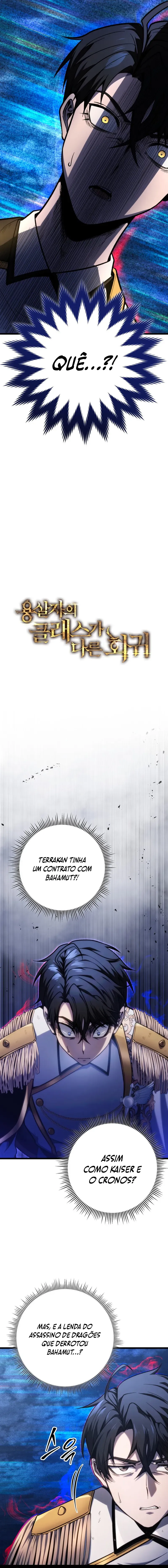 Read A Dragonslayer’s Peerless Regression Pt Manga Online