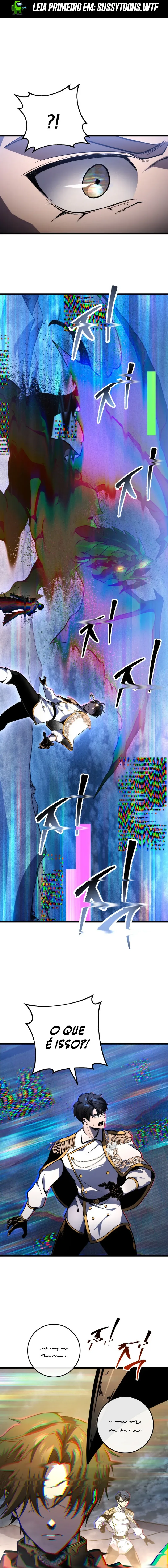 Read A Dragonslayer’s Peerless Regression Pt Manga Online