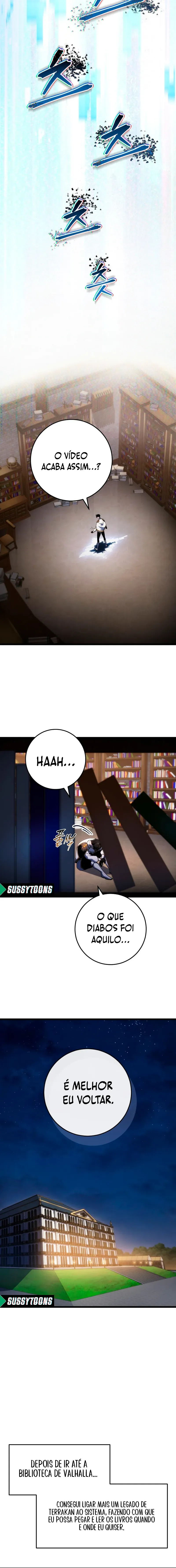 Read A Dragonslayer’s Peerless Regression Pt Manga Online