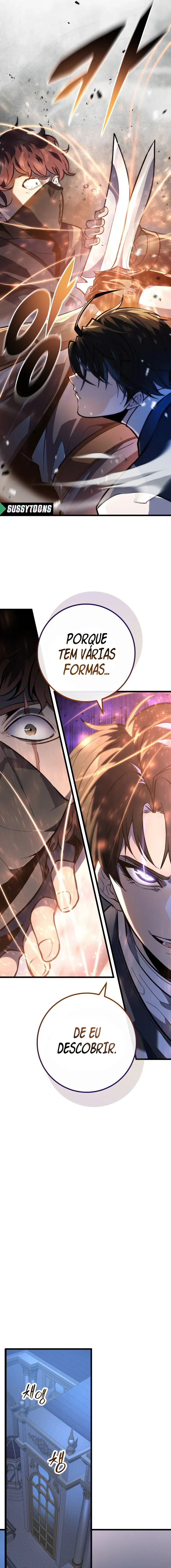 Read A Dragonslayer’s Peerless Regression Pt Manga Online