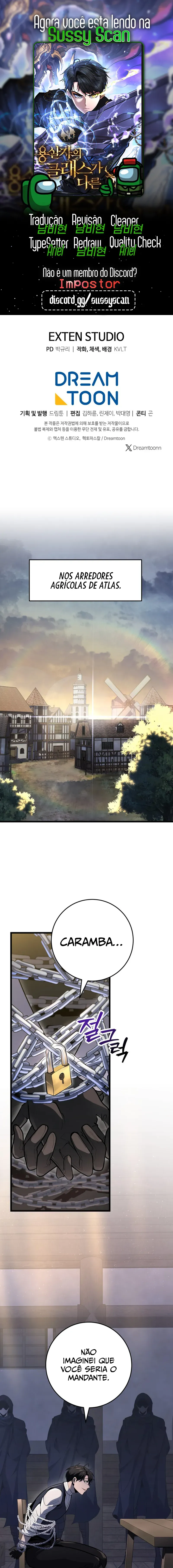 Read A Dragonslayer’s Peerless Regression Pt Manga Online