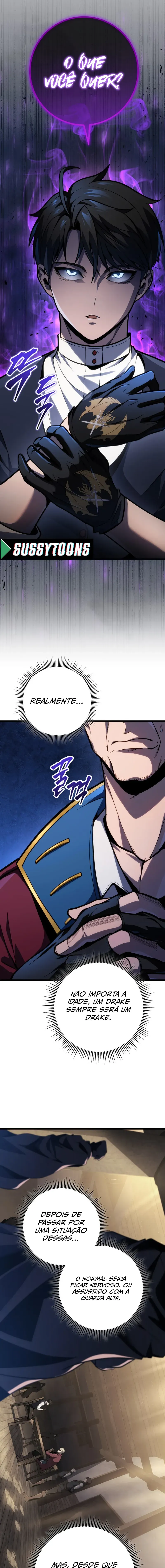 Read A Dragonslayer’s Peerless Regression Pt Manga Online