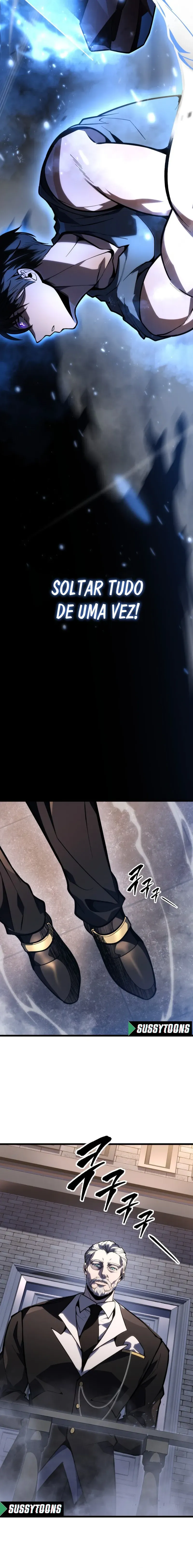 Read A Dragonslayer’s Peerless Regression Pt Manga Online