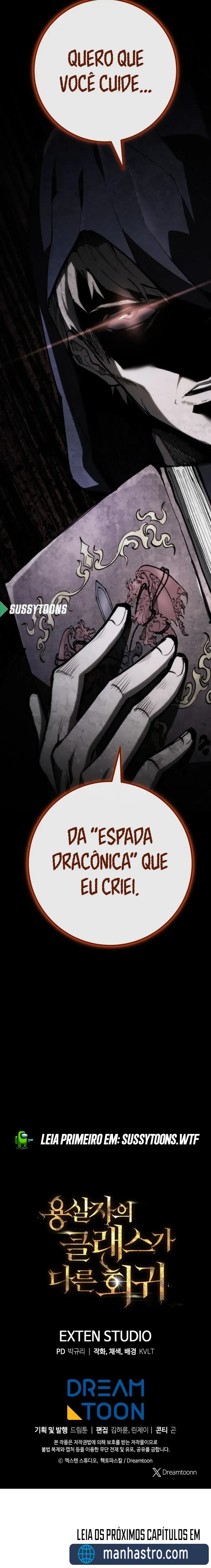 Read A Dragonslayer’s Peerless Regression Pt Manga Online