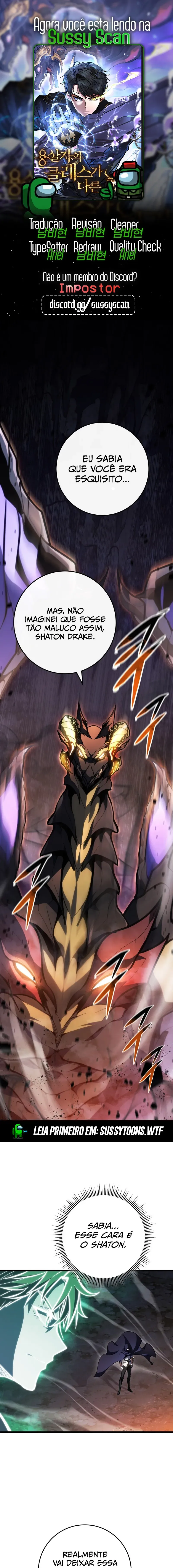 Read A Dragonslayer’s Peerless Regression Pt Manga Online