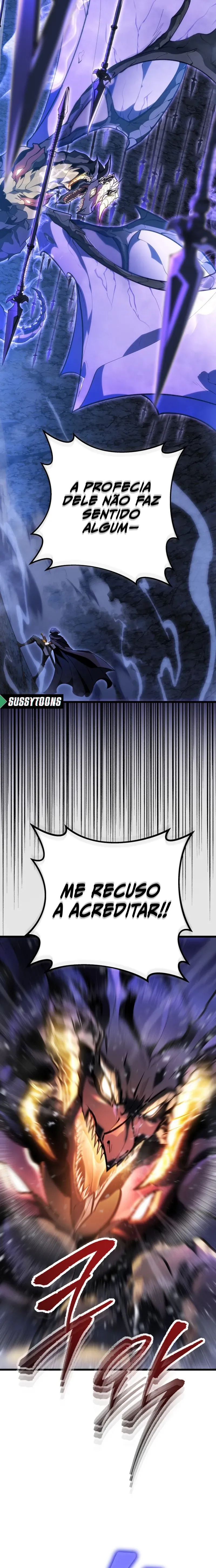 Read A Dragonslayer’s Peerless Regression Pt Manga Online