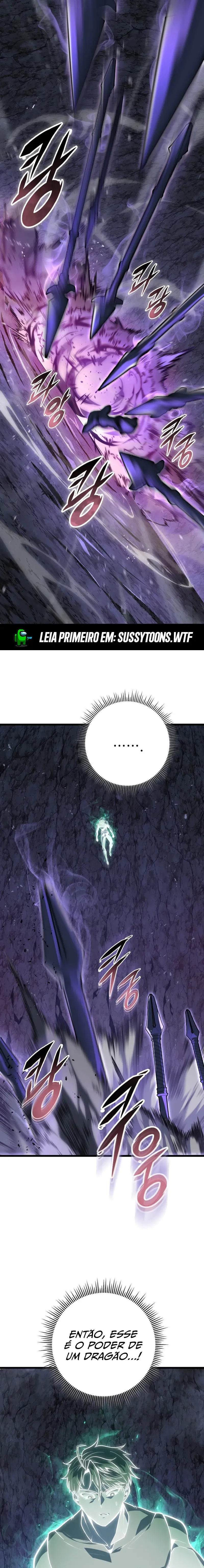 Read A Dragonslayer’s Peerless Regression Pt Manga Online