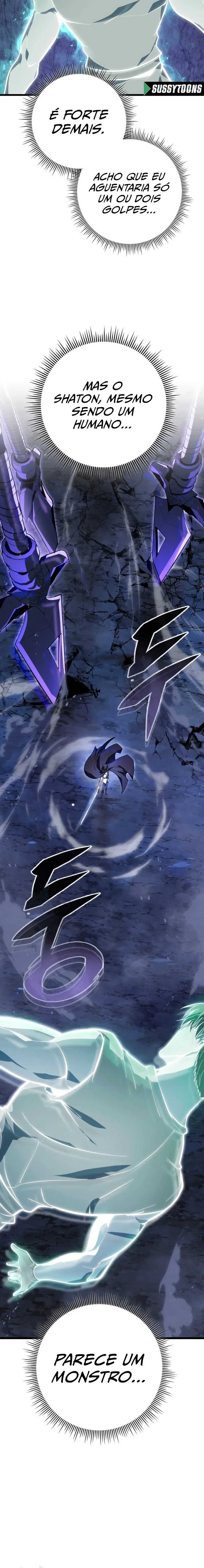Read A Dragonslayer’s Peerless Regression Pt Manga Online