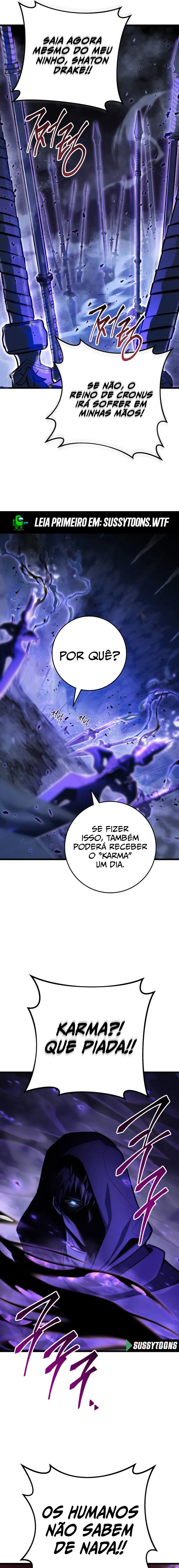 Read A Dragonslayer’s Peerless Regression Pt Manga Online