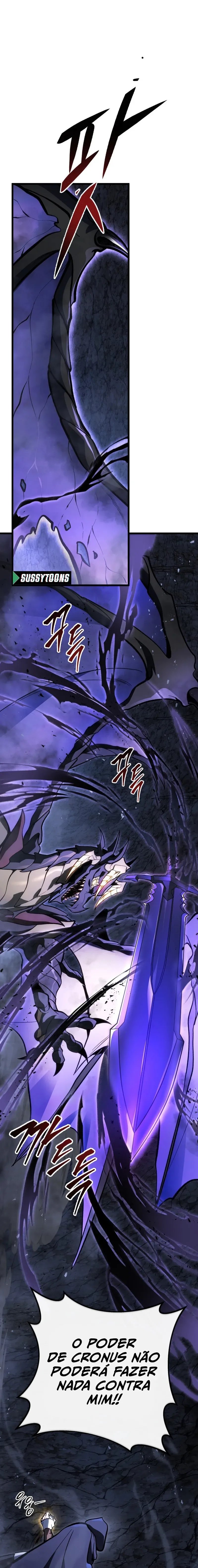 Read A Dragonslayer’s Peerless Regression Pt Manga Online