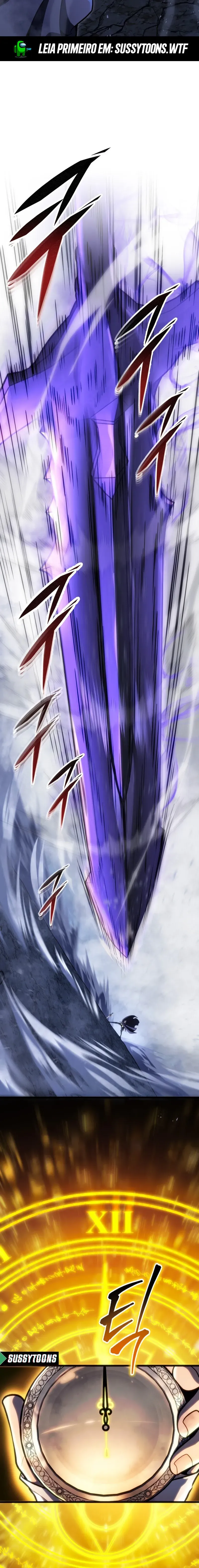 Read A Dragonslayer’s Peerless Regression Pt Manga Online