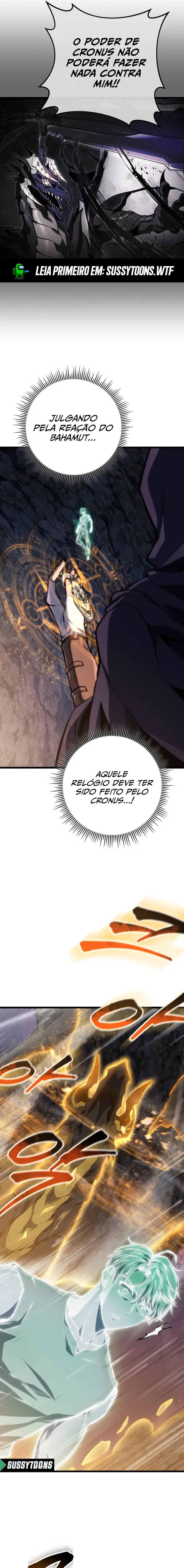 Read A Dragonslayer’s Peerless Regression Pt Manga Online