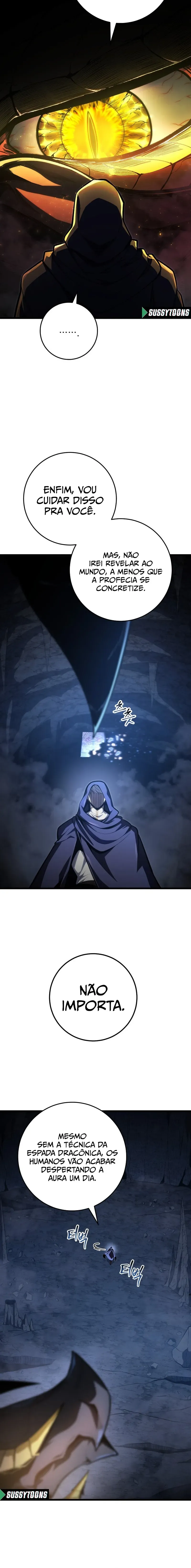 Read A Dragonslayer’s Peerless Regression Pt Manga Online