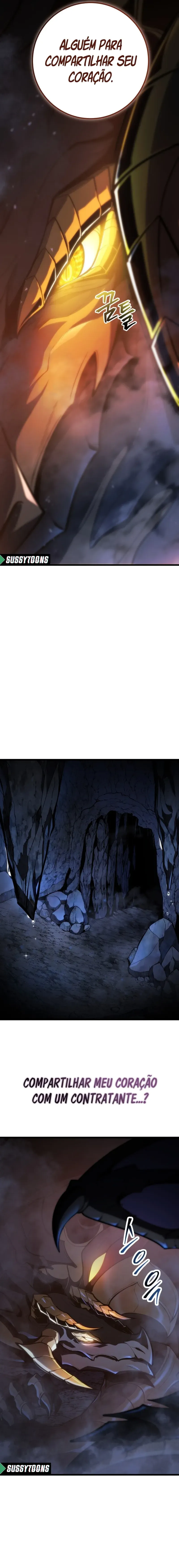 Read A Dragonslayer’s Peerless Regression Pt Manga Online