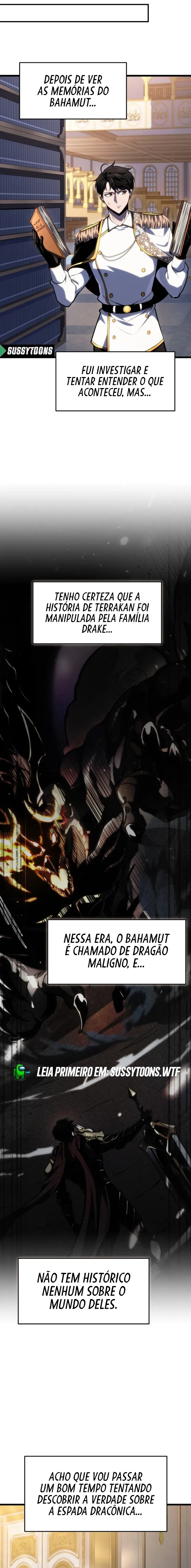 Read A Dragonslayer’s Peerless Regression Pt Manga Online