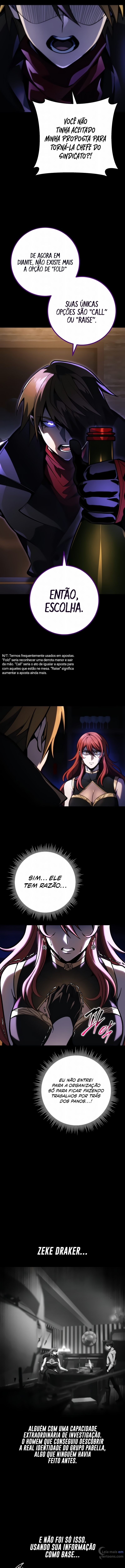 Read A Dragonslayer’s Peerless Regression Pt Manga Online