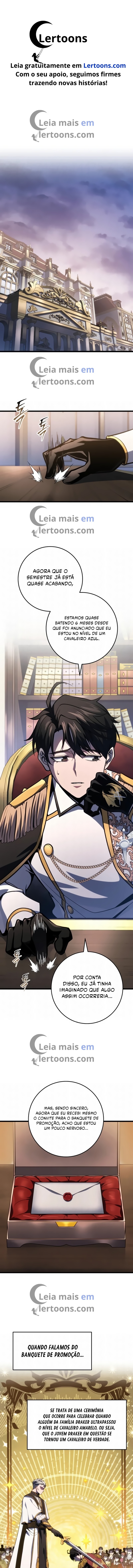 Read A Dragonslayer’s Peerless Regression Pt Manga Online