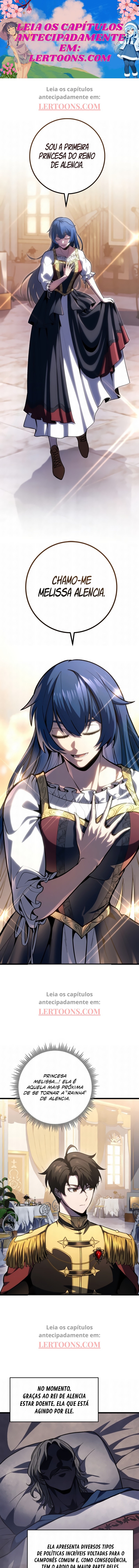 Read A Dragonslayer’s Peerless Regression Pt Manga Online