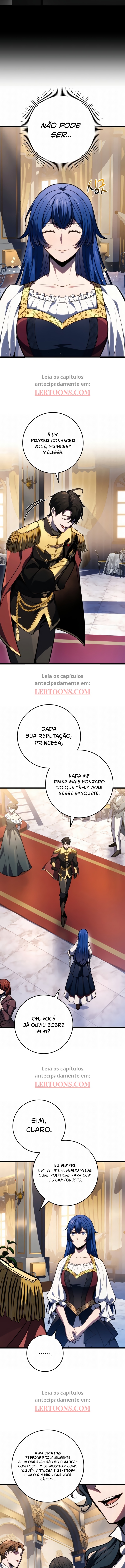 Read A Dragonslayer’s Peerless Regression Pt Manga Online