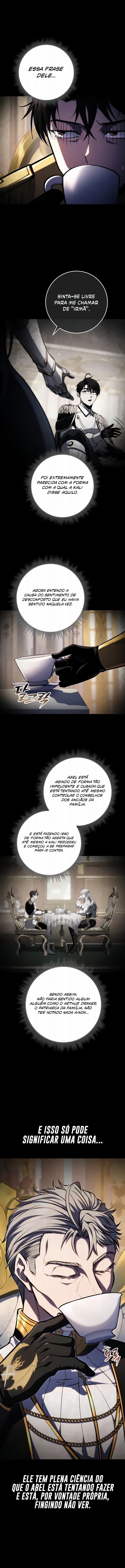 Read A Dragonslayer’s Peerless Regression Pt Manga Online