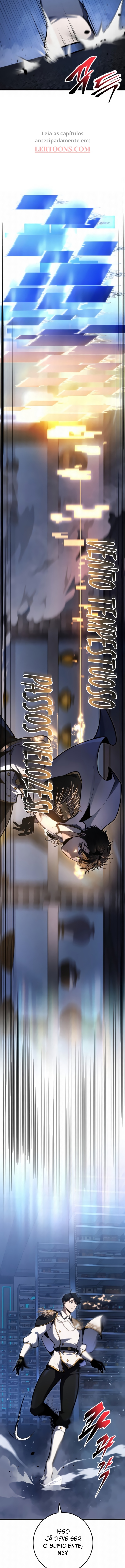 Read A Dragonslayer’s Peerless Regression Pt Manga Online