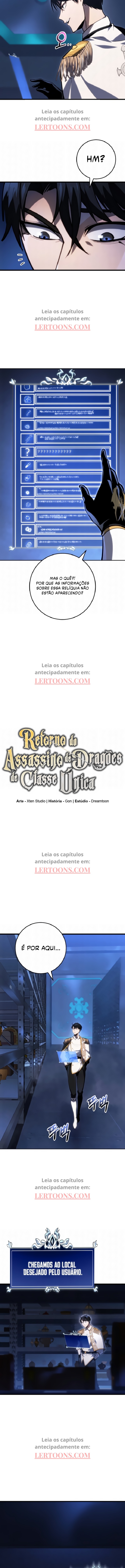 Read A Dragonslayer’s Peerless Regression Pt Manga Online