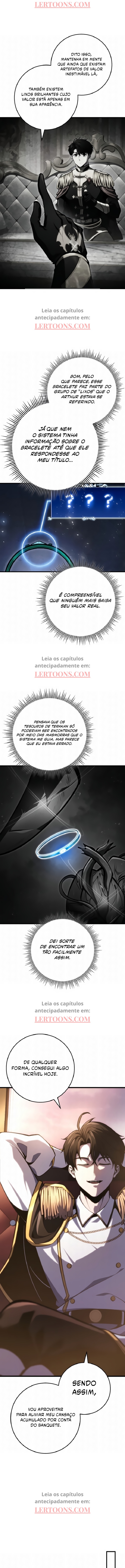 Read A Dragonslayer’s Peerless Regression Pt Manga Online