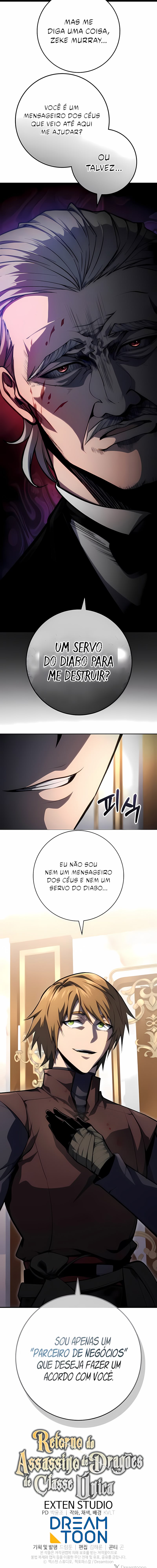 Read A Dragonslayer’s Peerless Regression Pt Manga Online