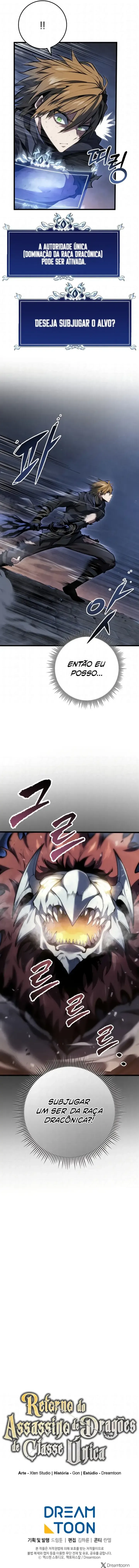 Read A Dragonslayer’s Peerless Regression Pt Manga Online