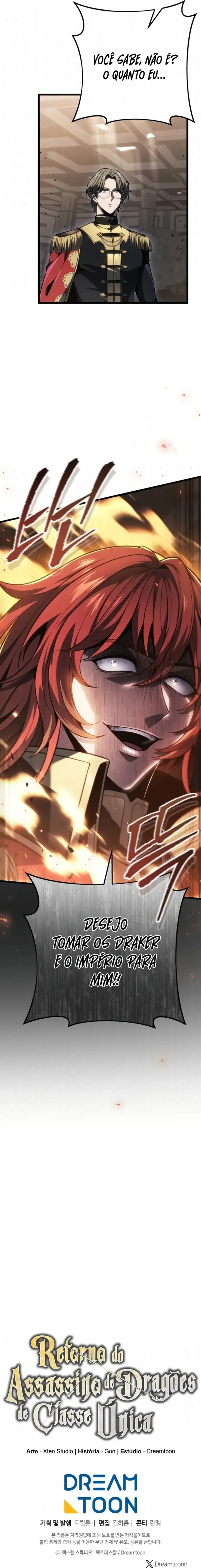 Read A Dragonslayer’s Peerless Regression Pt Manga Online