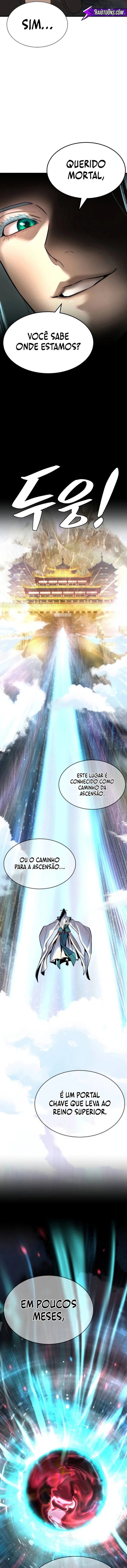 Read A Regressor’s Tale of Cultivation Pt Manga Online