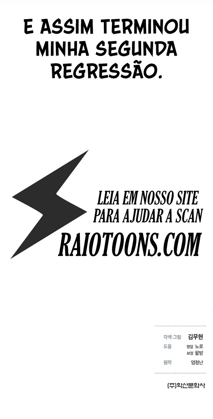 Read A Regressor’s Tale of Cultivation Pt Manga Online