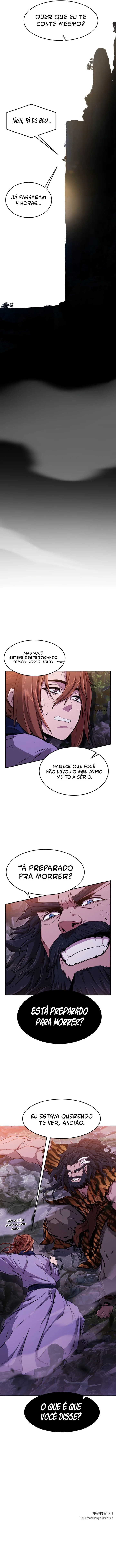 Read Absolute Sword Sense Pt Manga Online